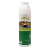 Dazzle™ pH MINUS - Reduces pH and Total Alkalinity
